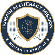 HAILM Logo