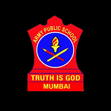 Army Public School, Mumbai
