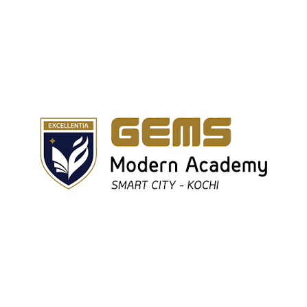 GEMS Modern Academy, Kochi