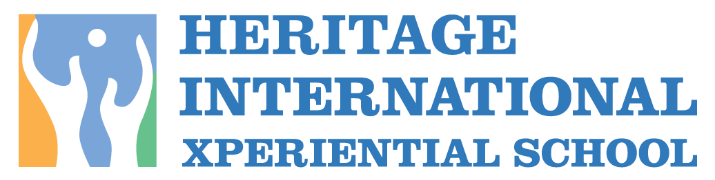 Heritage International Xperiential School (Gurugram)