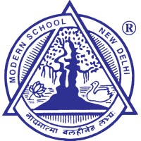 Modern School, Vasant Vihar