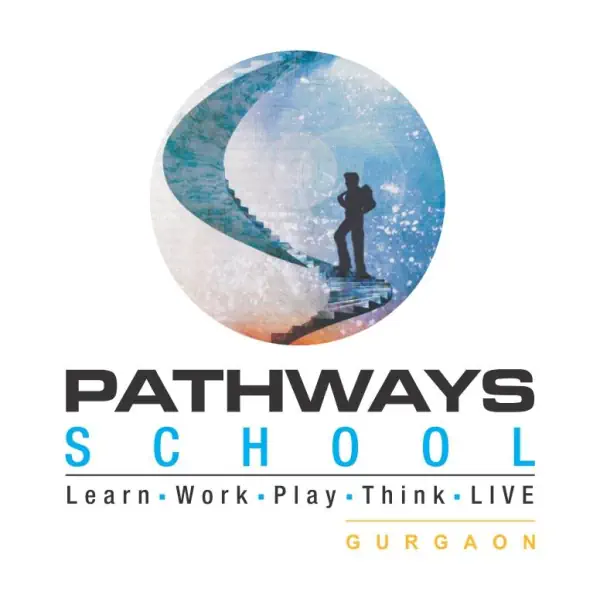 Pathways World School, Gurugram