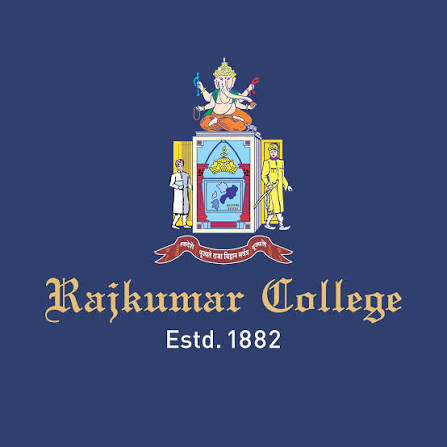 Rajkumar College, Raipur