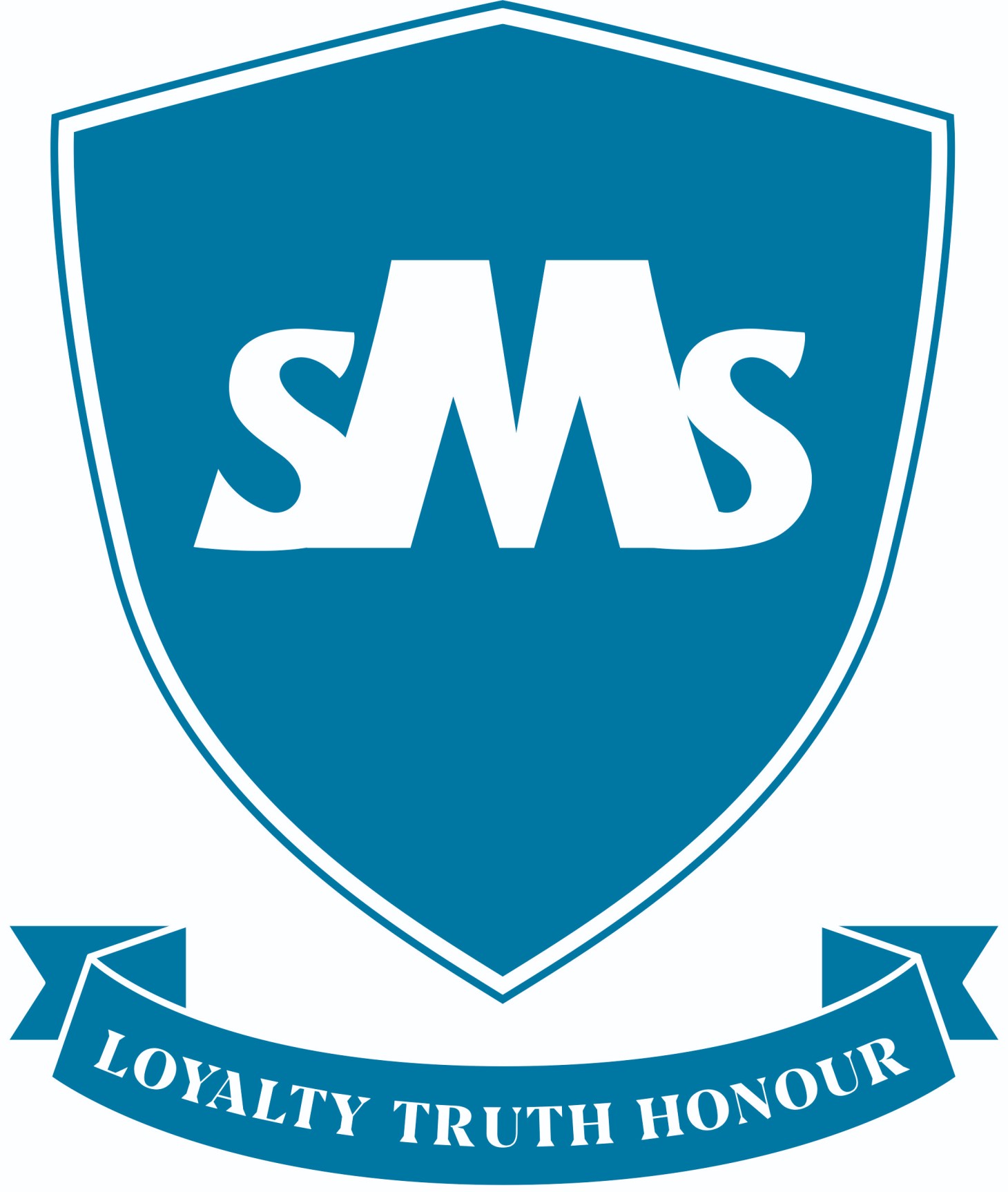 St. Mark's Sr. Sec. Public School, Janakpuri