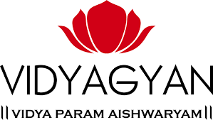 VidyaGyan School